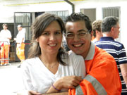 Immagine 142.jpg